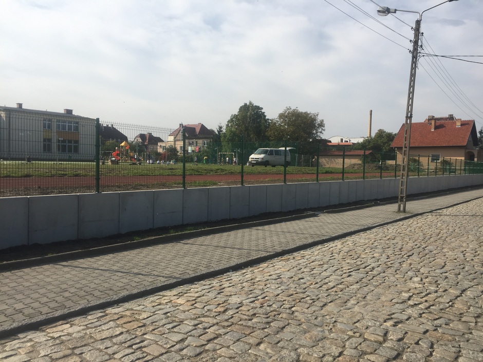 Obrazek trzeci